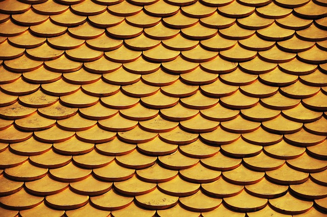 Więźba dachowa – Dachy Częstochowa